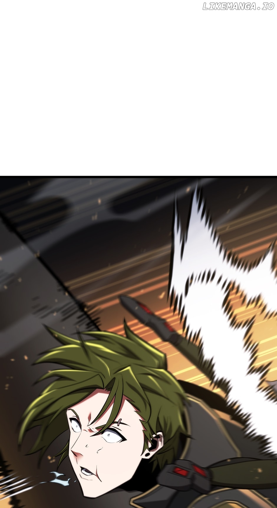 The Beginning After The End Chapter 178 image 044